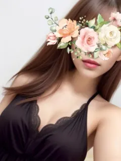 白石