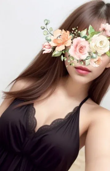 白石(Rosecafe~ローズカフェ〜)の公式プロフィール写真