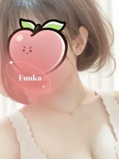風夏
