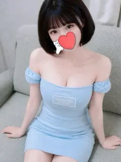 みそら