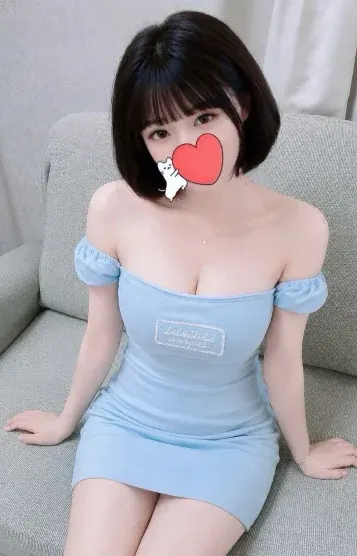みそら(茉莉花(ジャスミン))の公式プロフィール写真