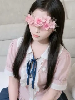 ほのか