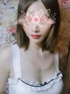 ローラ