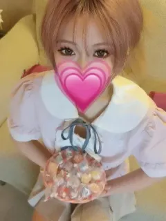 あや