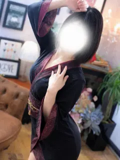 S級美菫