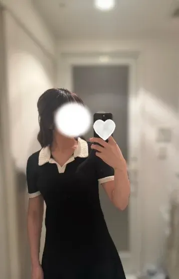 癒し美女澪(L'Hotel【ロテル】京都)の公式プロフィール写真