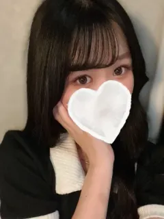 容姿端麗小春