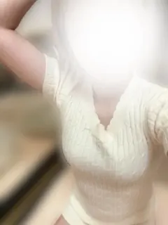 ギャル光