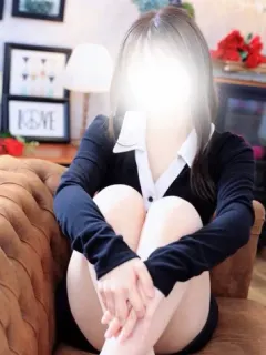 笑顔満点鈴