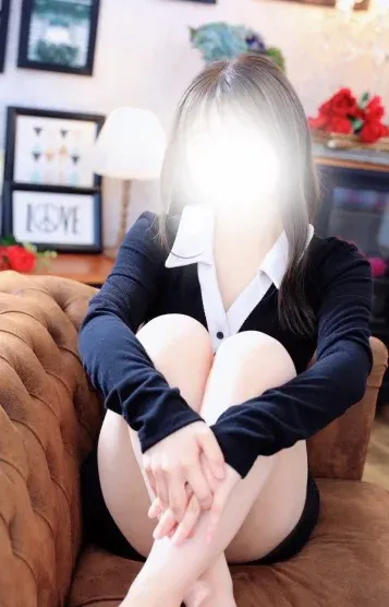 笑顔満点鈴(L'Hotel【ロテル】京都)の公式プロフィール写真