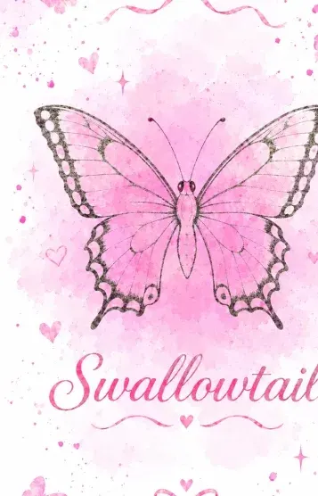 もね18日初出勤(スワローテイル-Swallowtail Butterfly-)の公式プロフィール写真
