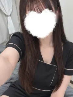 すい❀新人