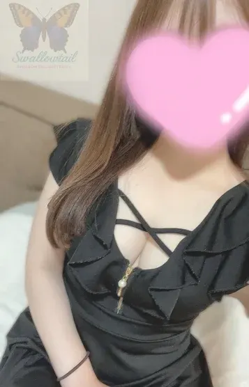 あや(スワローテイル-Swallowtail Butterfly-)の公式プロフィール写真