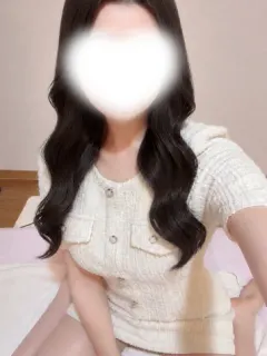 ゆう❀新人