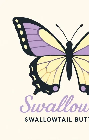 ありさ(スワローテイル-Swallowtail Butterfly-)の公式プロフィール写真