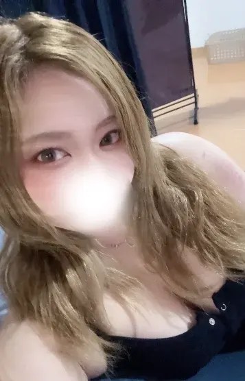 りか(ヒマワリspa)の公式プロフィール写真