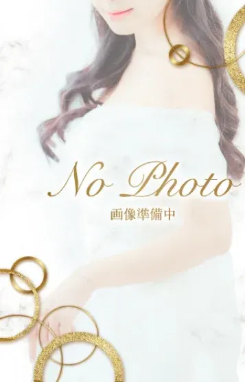 ももこ(ヒマワリspa)の公式プロフィール写真