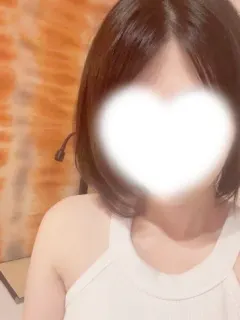 ねね(ヒマワリspa)