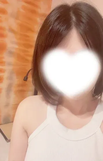 ねね(ヒマワリspa)の公式プロフィール写真