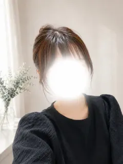 斎藤 美沙