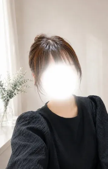 斎藤 美沙(人妻premium)の公式プロフィール写真