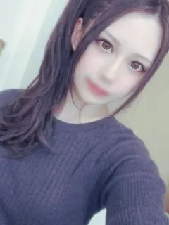 りょう