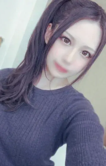 りょう(メンズリラク上野 人形町)の公式プロフィール写真