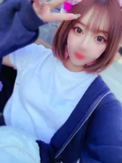 かんな