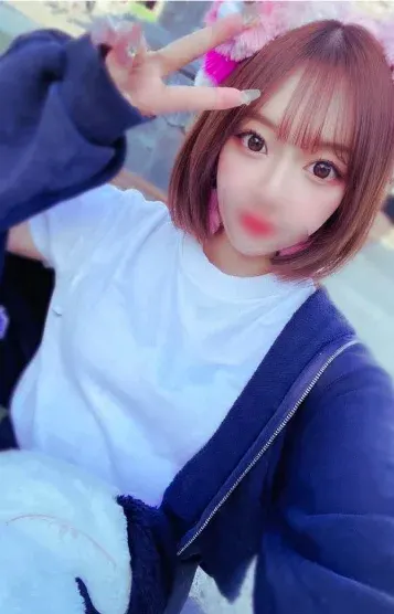 かんな(メンズリラク上野 人形町)の公式プロフィール写真