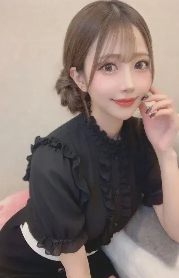ゆな(メンズリラク上野 人形町)の公式プロフィール写真