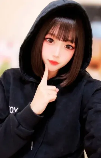 このみ(メンズリラク上野 人形町)の公式プロフィール写真