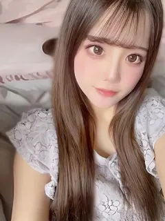かれん