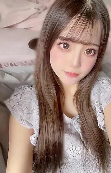かれん(メンズリラク上野 人形町)の公式プロフィール写真