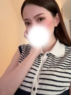 かすみ