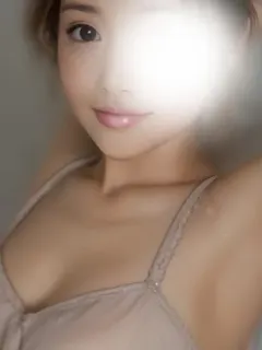 まりん先生
