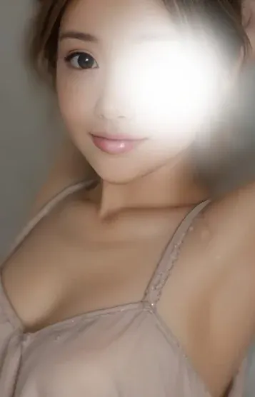 まりん先生(ご褒美専門 大人の保育園 青森駅前店)の公式プロフィール写真