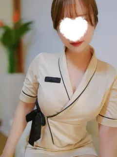 ゆりあ