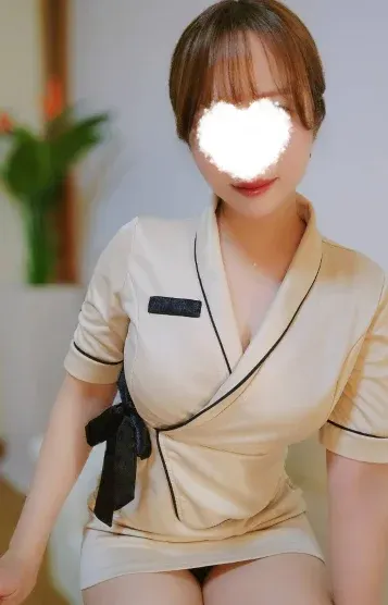 ゆりあ(メンズエステ チョイスパ)の公式プロフィール写真