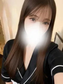 エレナ