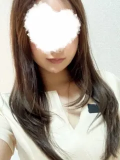 れいな