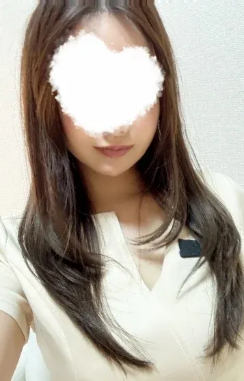 れいな(メンズエステ チョイスパ)の公式プロフィール写真
