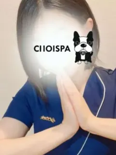 京