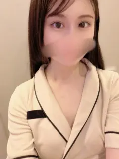 かのん