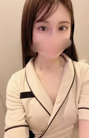 かのん(メンズエステ チョイスパ)の公式プロフィール写真