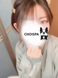 新人なの
