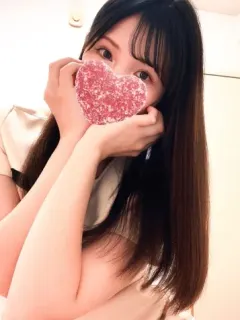 新人なりみ