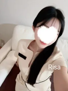 りさ