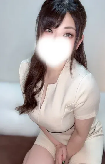 しほ(メンズエステ チョイスパ)の公式プロフィール写真
