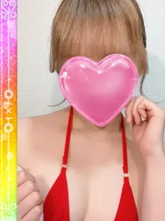 りか