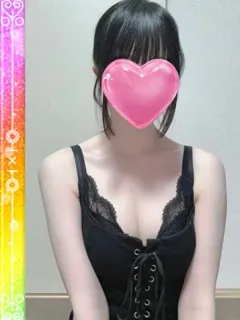 ゆき